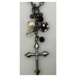 Misc. Crucifixes And More