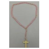 Misc. Crucifixes And More