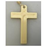 Misc. Crucifixes And More