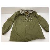 Misc. Hoodies And Jackets Size XL