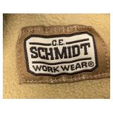 Misc. Hoodies And Jackets Size XL