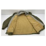 Misc. Hoodies And Jackets Size XL