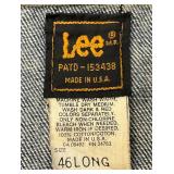 Misc. Hoodies And Jackets Size XL