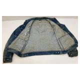 Misc. Hoodies And Jackets Size XL