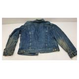 Misc. Hoodies And Jackets Size XL