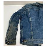 Misc. Hoodies And Jackets Size XL