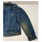 Misc. Hoodies And Jackets Size XL