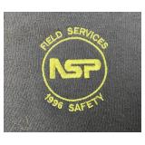 Misc. Hoodies And Jackets Size XL