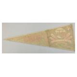 Vintage Twins, Final Four Pennants And More