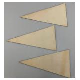 Vintage Twins, Final Four Pennants And More