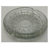 Vintage Pipe And Collectible Ashtrays Including MGM And More