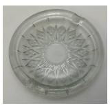 Vintage Pipe And Collectible Ashtrays Including MGM And More