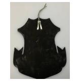 Misc. Vintage Phillipines Collectibles