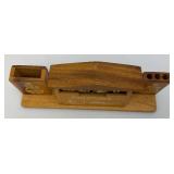 Misc. Vintage Phillipines Collectibles