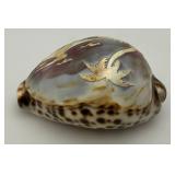 Misc. Vintage Phillipines Collectibles