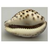 Misc. Vintage Phillipines Collectibles