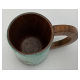 Misc. Vintage Phillipines Collectibles