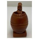 Misc. Vintage Phillipines Collectibles