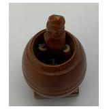 Misc. Vintage Phillipines Collectibles