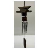 Misc. Vintage Phillipines Collectibles Including Coconut Bowls, Wooden Crab Trinket Box And More