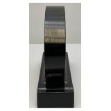 Vintage Collectible Chinese Colored Corkwood Carved Diorama Display Ornament  8" x 6 1/4" H