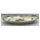 Large Group Of Misc. Vintage Glassware