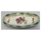 Large Group Of Misc. Vintage Glassware