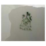 Large Group Of Misc. Vintage Glassware