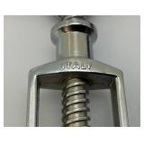 Misc. Copper Tea Pots