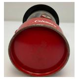 1964 Coleman Model 200A Single Mantle Lantern