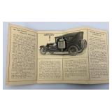 Vintage Butterfly Tints Silk And Woolen Dyes In Original Boxes Minneapolis Minnesota And More