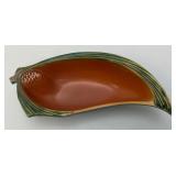 Vintage RARE Mid Century Roseville Pottery Piece