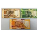 Misc. Vintage Collectibles Including Boy Scouts, Coins And More