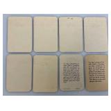 Misc. Vintage Collectibles Including Boy Scouts, Coins And More