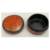 Misc. Vintage Collectibles Including Boy Scouts, Coins And More