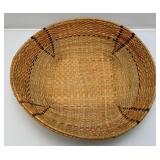 Misc. Vintage Collectibles Including Boy Scouts, Coins And More