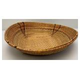 Misc. Vintage Collectibles Including Boy Scouts, Coins And More