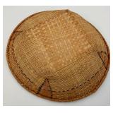 Misc. Vintage Collectibles Including Boy Scouts, Coins And More