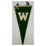 Misc. Vintage Collectibles Including Boy Scouts, Coins And More