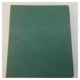 Collection Of Misc. Collectible Liquor Labels