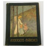 Misc. Vintage Books Including 1963 (First Edition) Civil War Collectors Encyclopedia