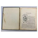 Misc. Vintage Books Including 1963 (First Edition) Civil War Collectors Encyclopedia