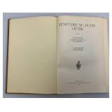 Misc. Vintage Books Including 1963 (First Edition) Civil War Collectors Encyclopedia