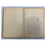 Misc. Vintage Books Including 1963 (First Edition) Civil War Collectors Encyclopedia