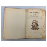 Misc. Vintage Books Including 1963 (First Edition) Civil War Collectors Encyclopedia