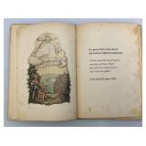 Misc. Vintage Books Including 1963 (First Edition) Civil War Collectors Encyclopedia