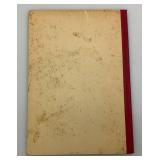 Misc. Vintage Books Including 1963 (First Edition) Civil War Collectors Encyclopedia