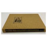 Misc. Vintage Books Including 1963 (First Edition) Civil War Collectors Encyclopedia