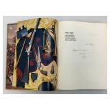 Misc. Vintage Books Including 1963 (First Edition) Civil War Collectors Encyclopedia