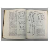 Misc. Vintage Books Including 1963 (First Edition) Civil War Collectors Encyclopedia